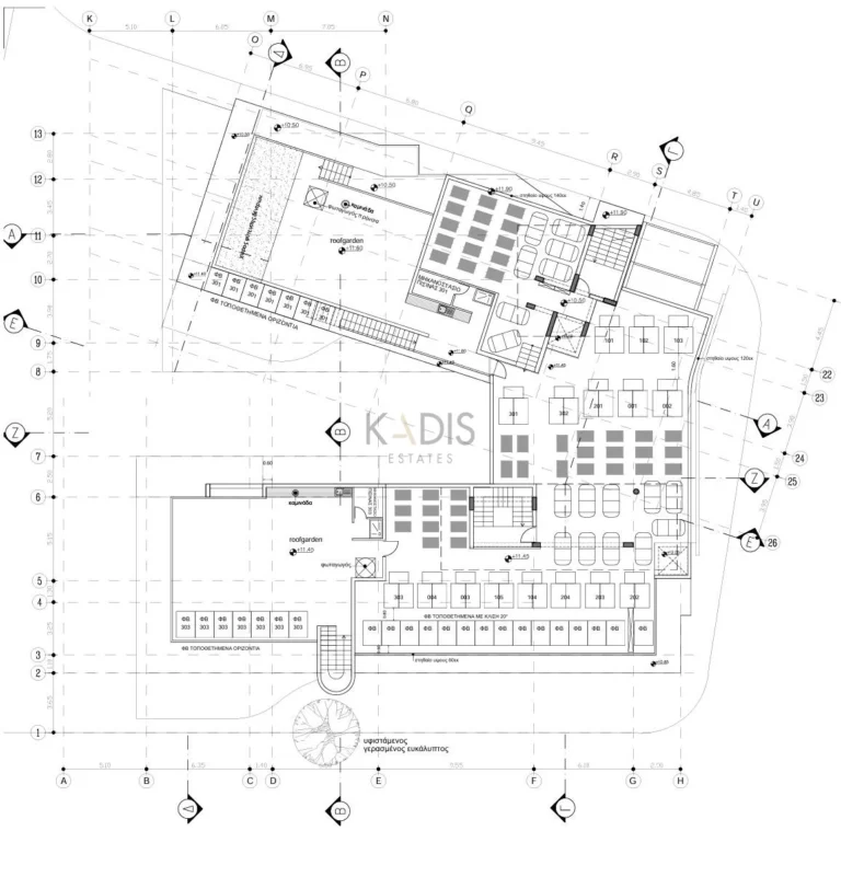 2 Bedroom Apartment for Sale in Nicosia District
