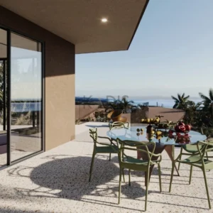 3 Bedroom House for Sale in Pissouri, Limassol District