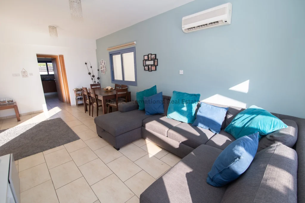 3 Bedroom House for Sale in Pyla, Larnaca District