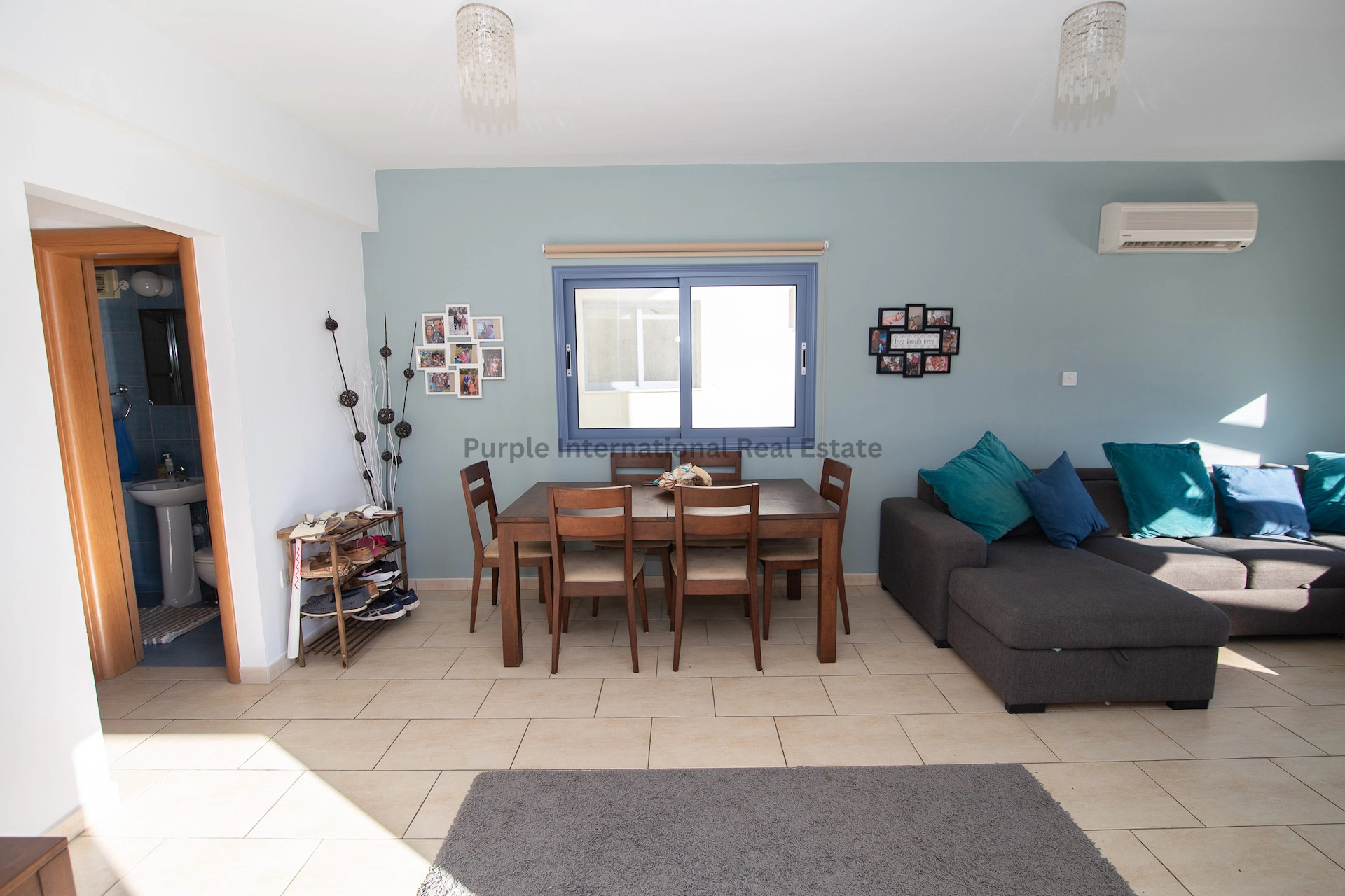 3 Bedroom House for Sale in Pyla, Larnaca District