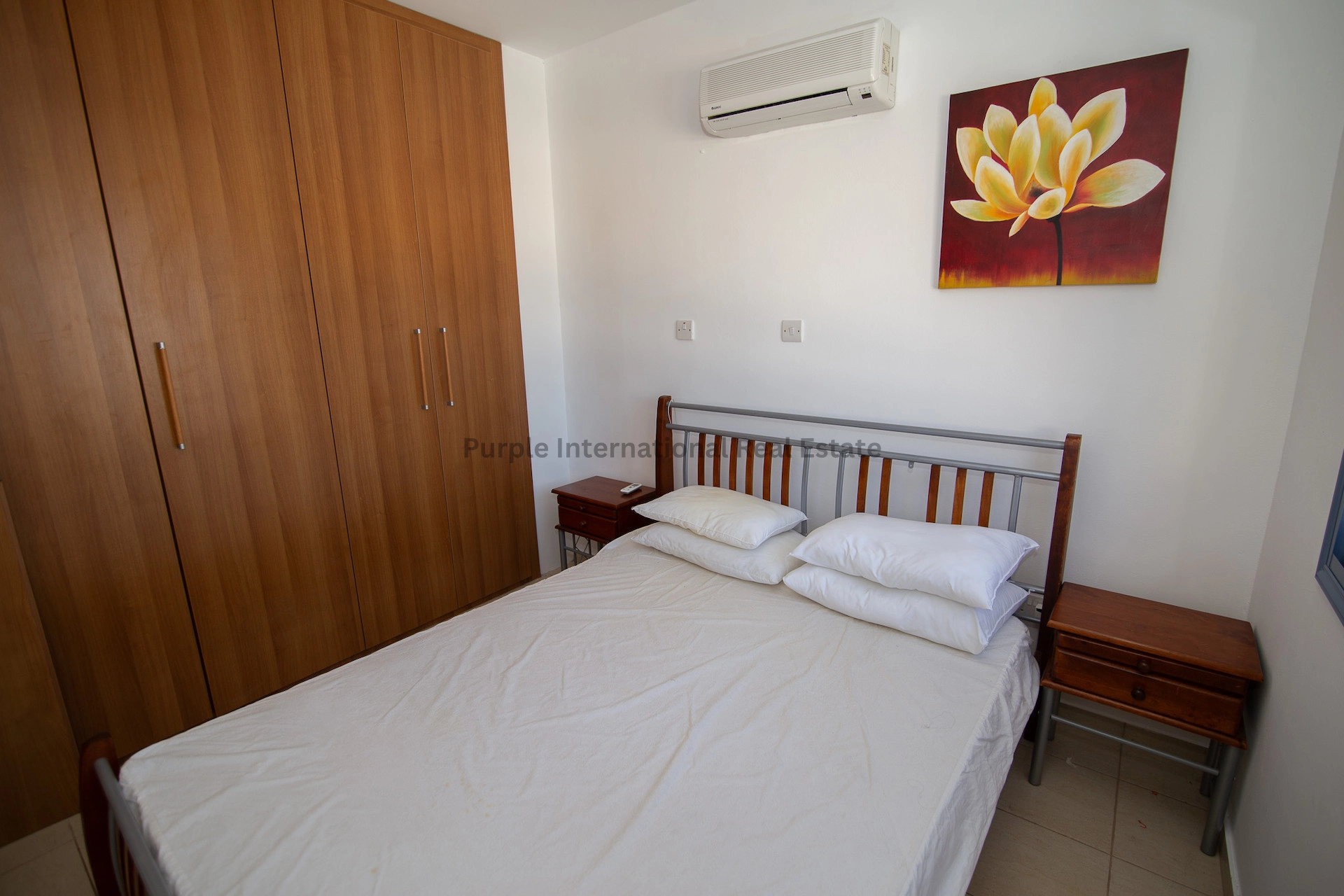 3 Bedroom House for Sale in Pyla, Larnaca District