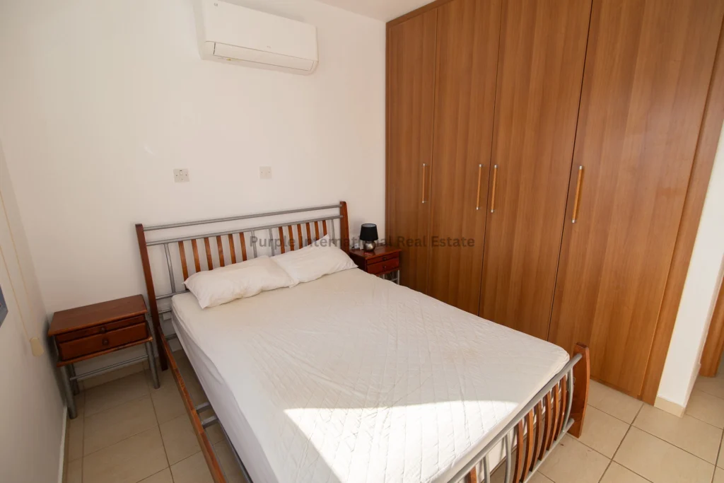 3 Bedroom House for Sale in Pyla, Larnaca District