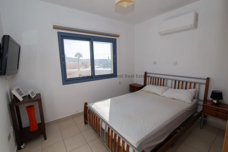 3 Bedroom House for Sale in Pyla, Larnaca District