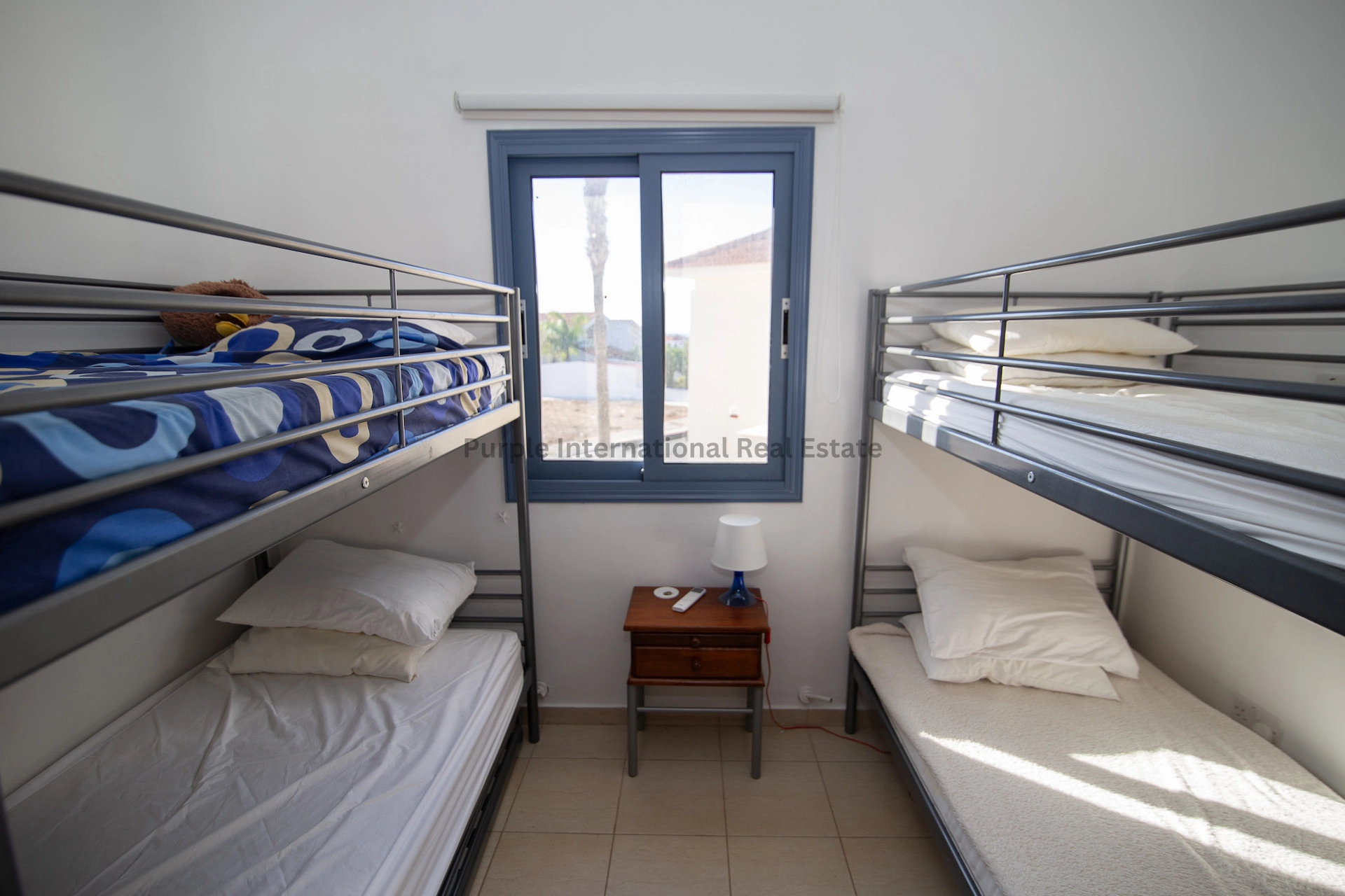 3 Bedroom House for Sale in Pyla, Larnaca District