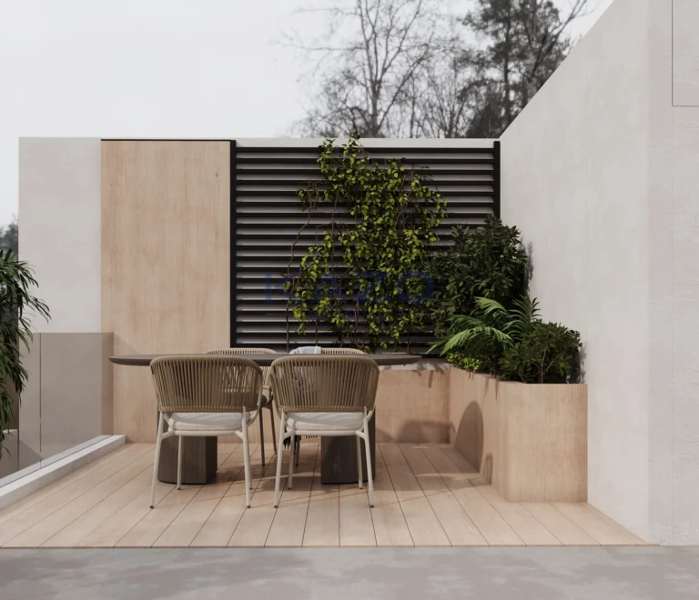 1 Bedroom Apartment for Sale in Larnaca – Agios Nikolaos