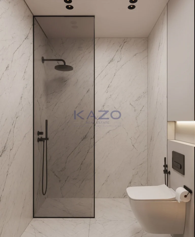 2 Bedroom Apartment for Sale in Larnaca – Sotiros