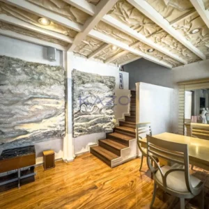 4 Bedroom House for Sale in Limassol District