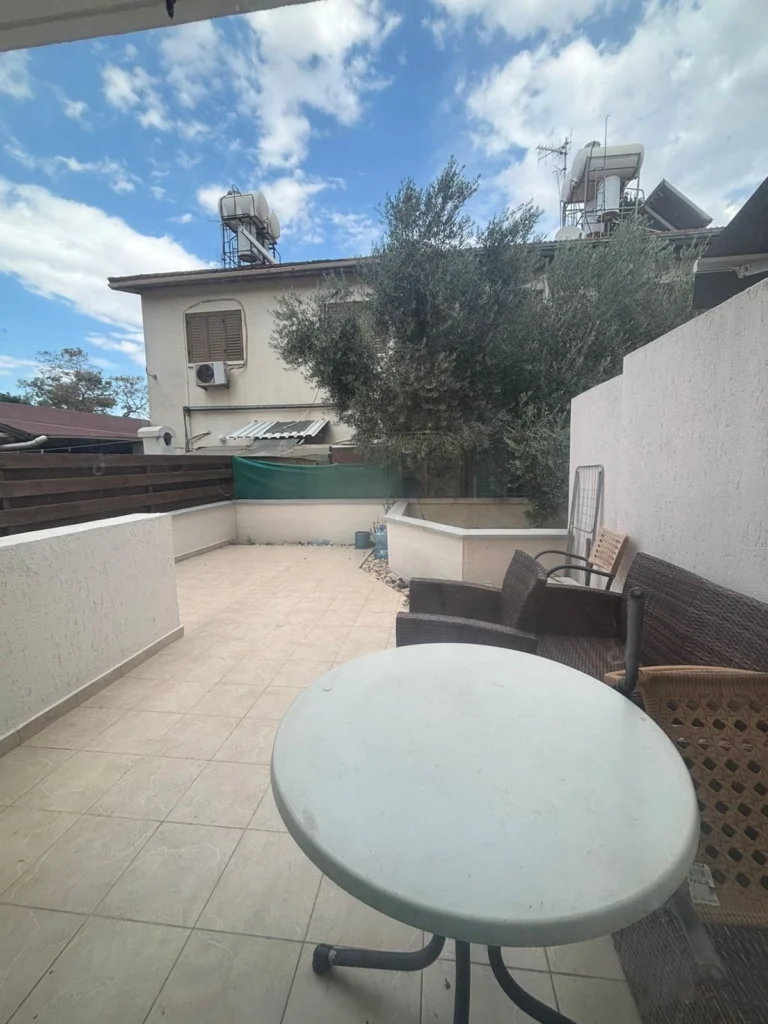 Cheap Houses and Villas for Rent in Cyprus