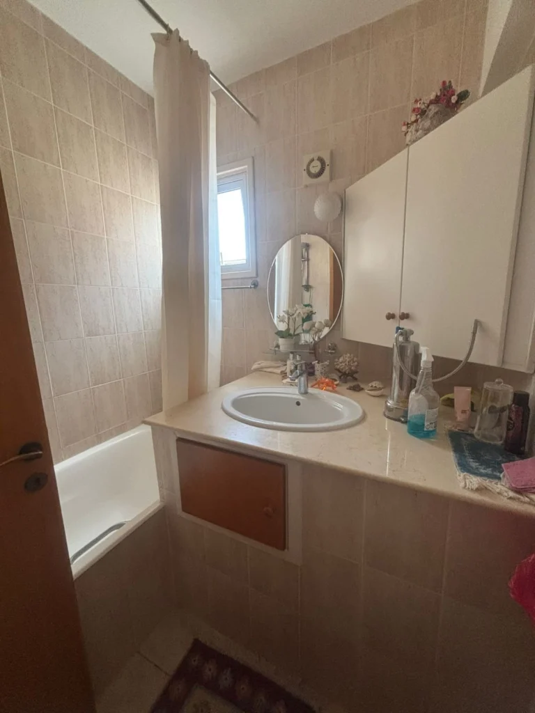 Cheap Houses and Villas for Rent Larnaca