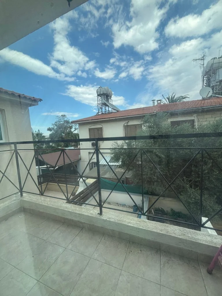 Cheap Houses and Villas for Rent Larnaca