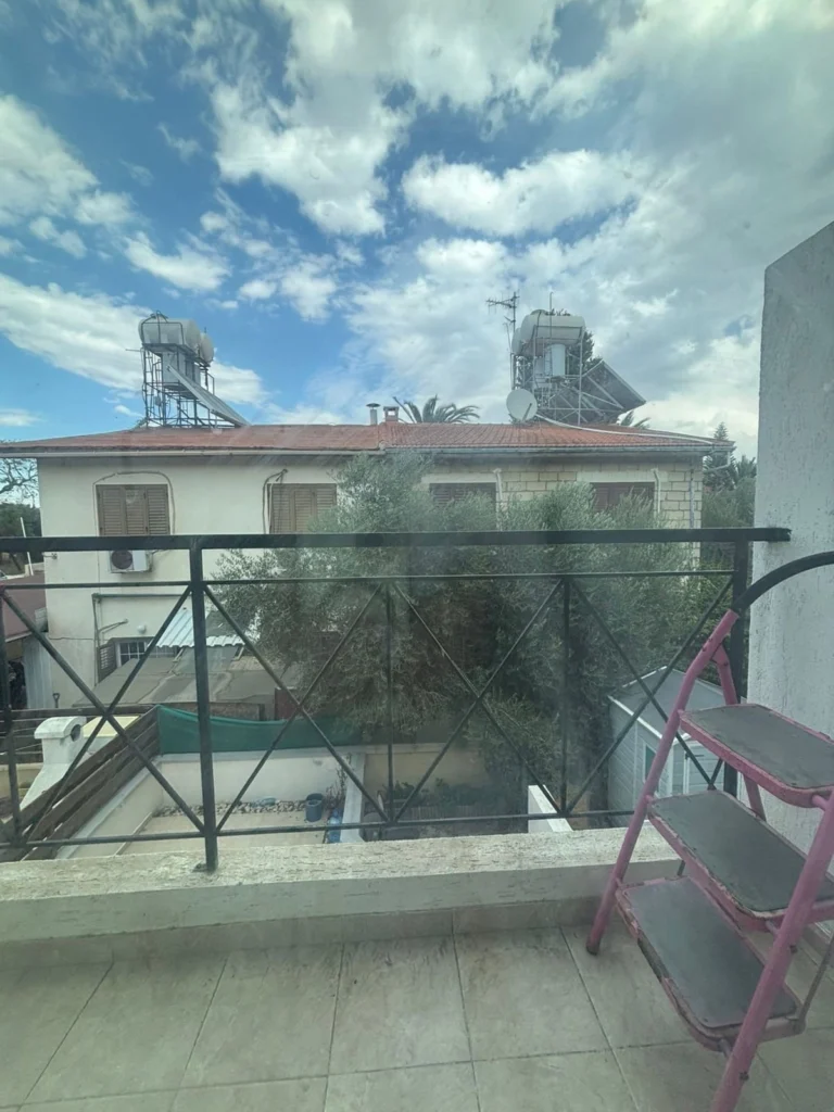 Cheap Houses and Villas for Rent Larnaca