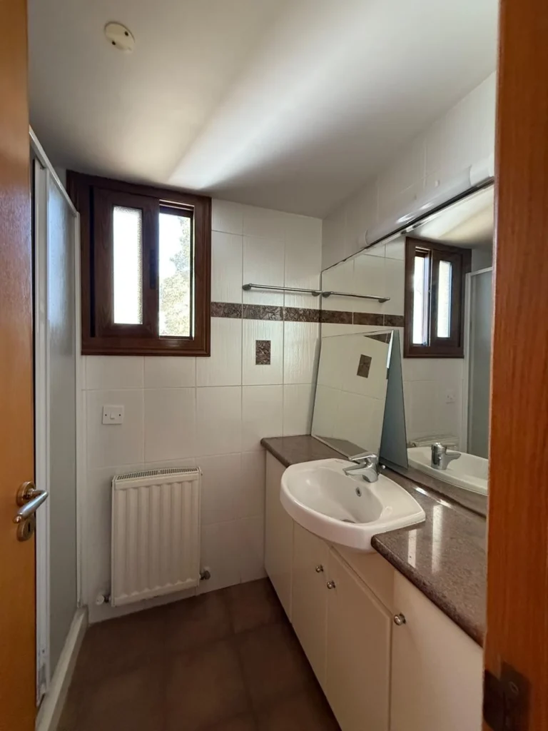 4 Bedroom House for Sale in Limassol District