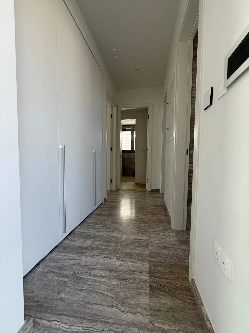 3 Bedroom House for Sale in Mouttagiaka, Limassol District