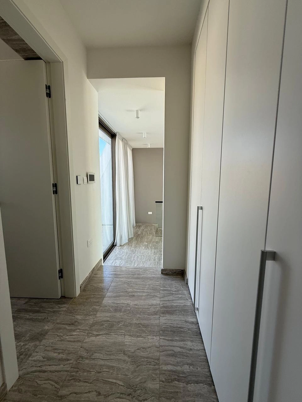 3 Bedroom House for Sale in Limassol District