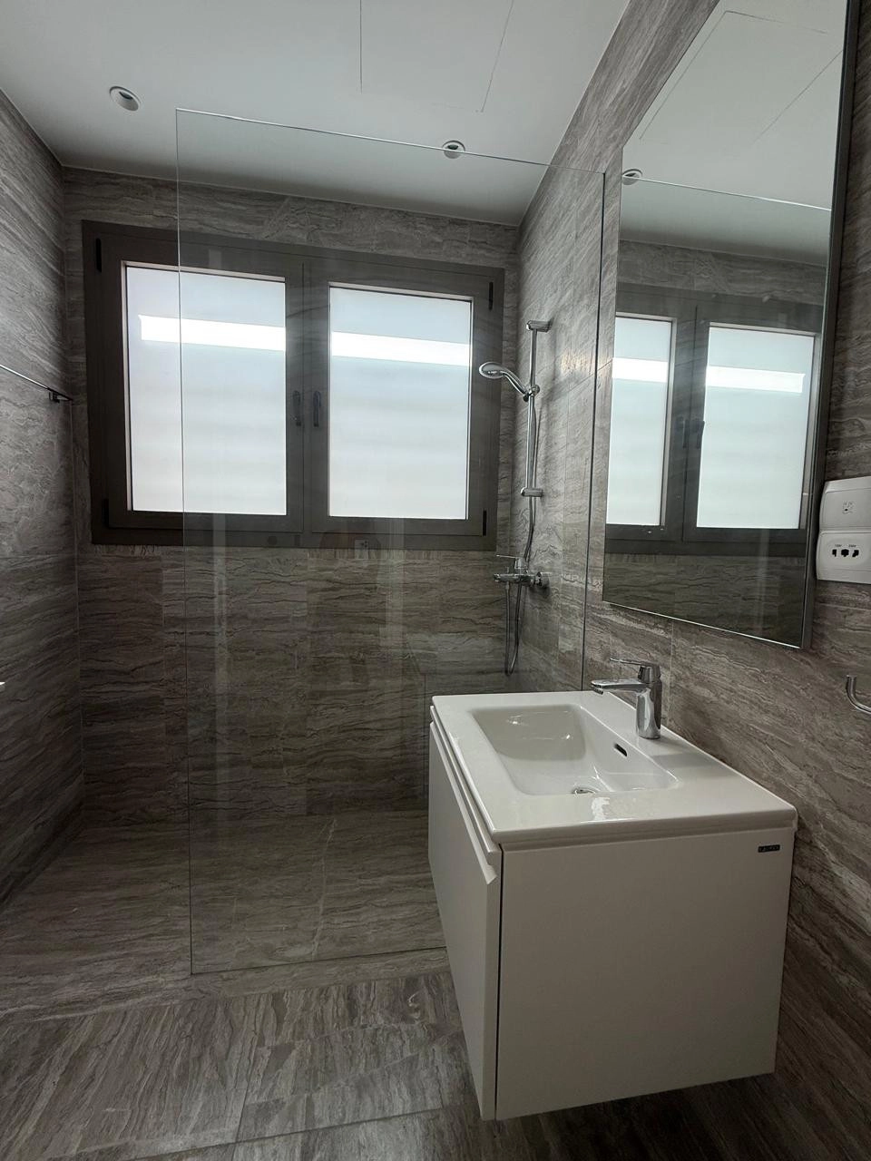 3 Bedroom House for Sale in Limassol District