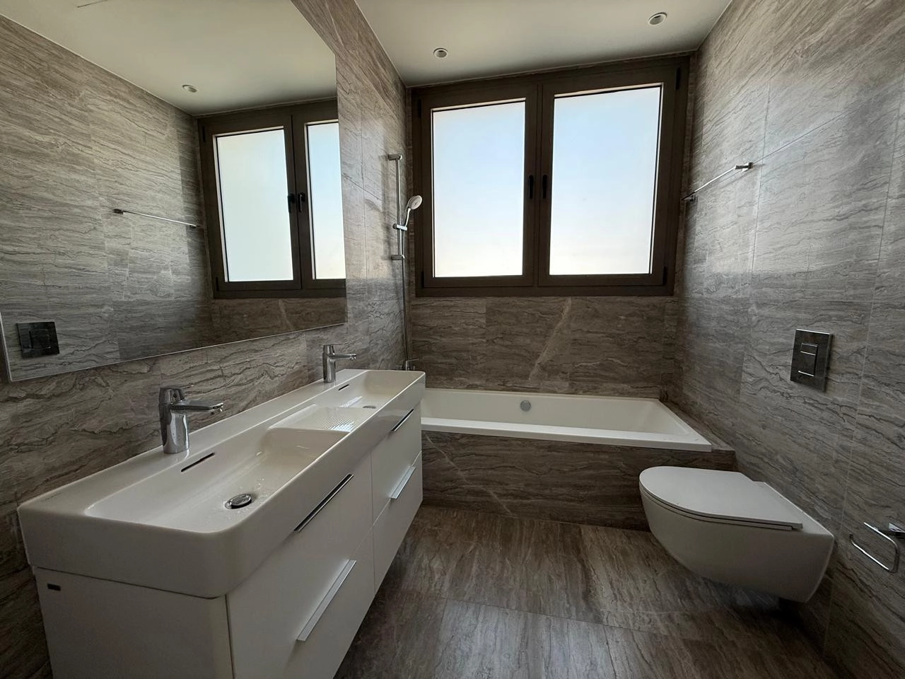 3 Bedroom House for Sale in Limassol District