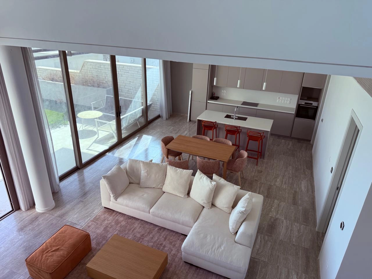3 Bedroom House for Sale in Limassol District