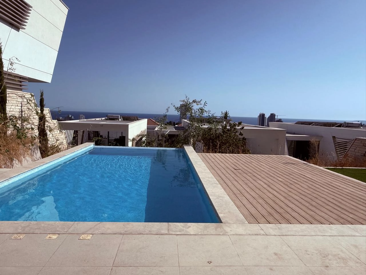 3 Bedroom House for Sale in Mouttagiaka, Limassol District