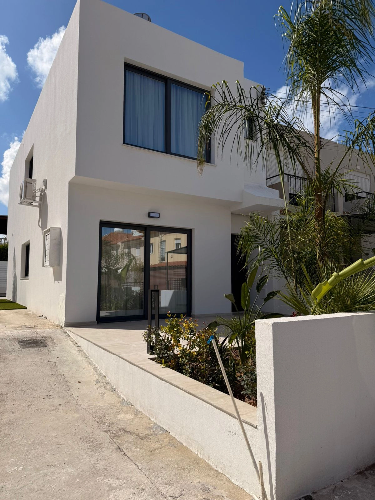 3 Bedroom House for Sale in Limassol District