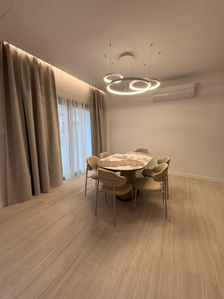 3 Bedroom House for Sale in Limassol District