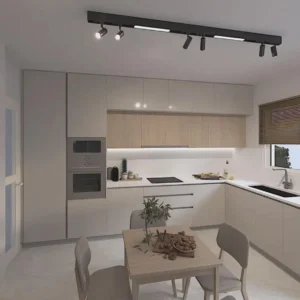 3 Bedroom House for Sale