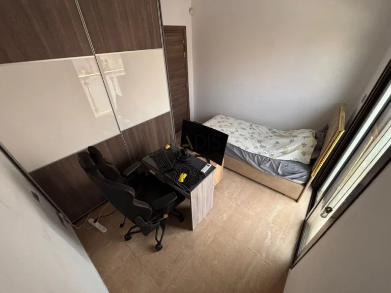 5 Bedroom House for Rent in Limassol – Apostolos Andreas