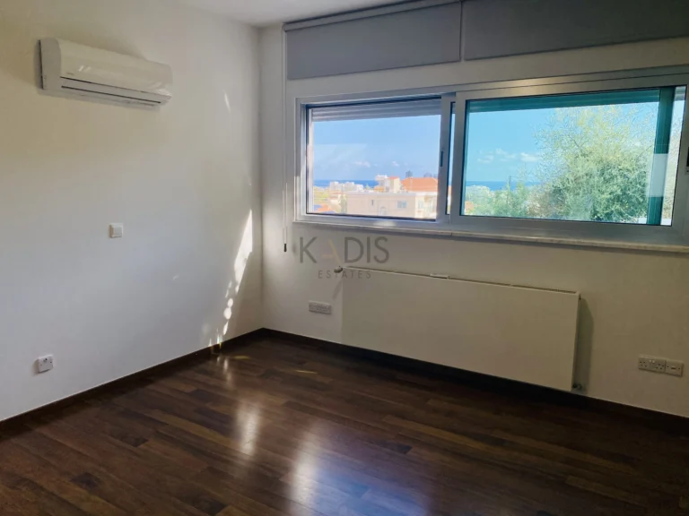 4 Bedroom House for Sale in Limassol District