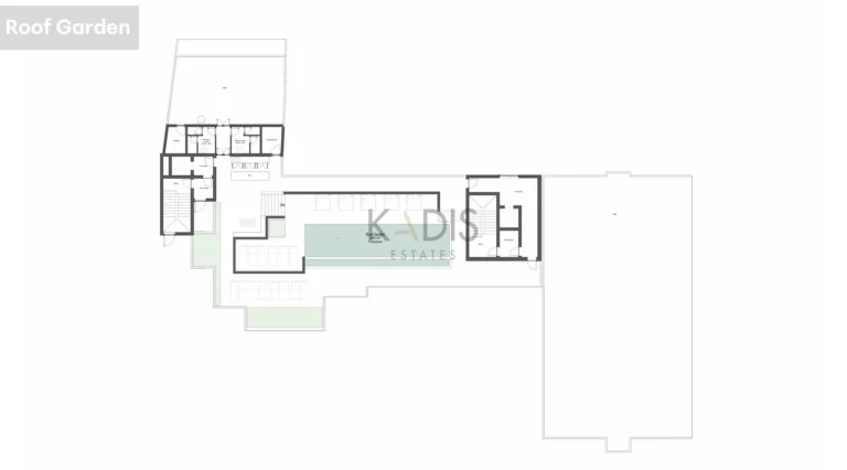 1 Bedroom Apartment for Sale in Limassol District