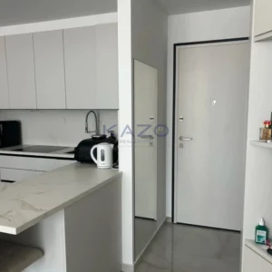 2 Bedroom Apartment for Sale in Limassol – Agios Athanasios