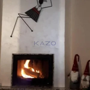 2 Bedroom House for Sale in Limassol – Apostolos Andreas