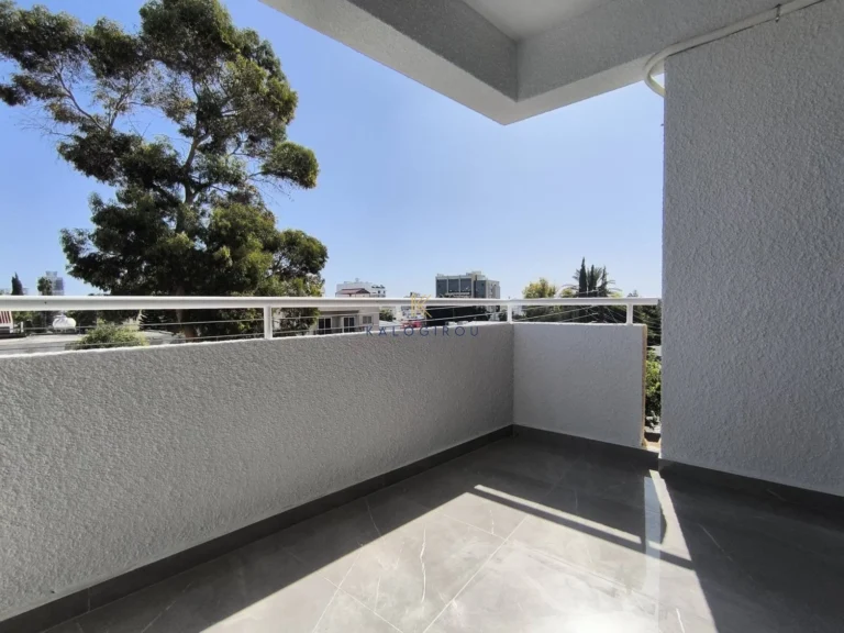 3 Bedroom Apartment for Sale in Larnaca District