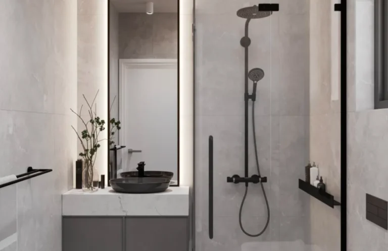 2 Bedroom Apartment for Sale in Ypsonas, Limassol District