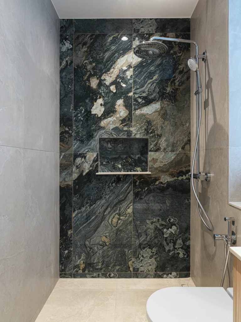 2 Bedroom Apartment for Sale in Limassol – Katholiki