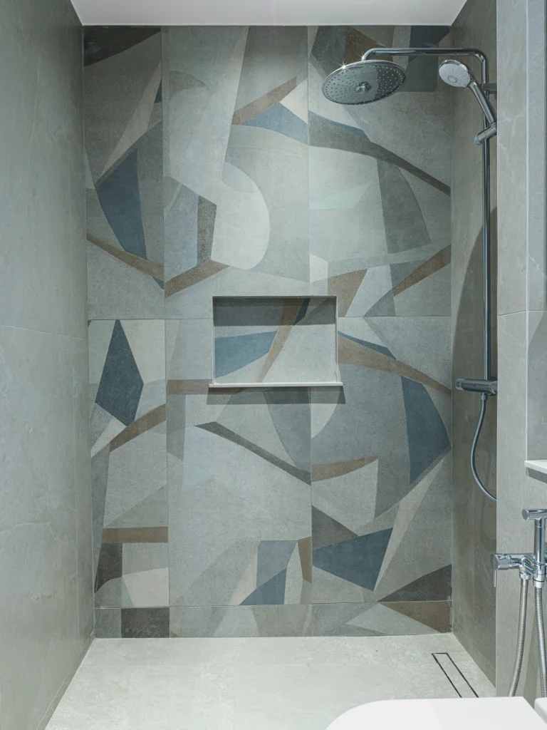 1 Bedroom Apartment for Sale in Limassol – Katholiki