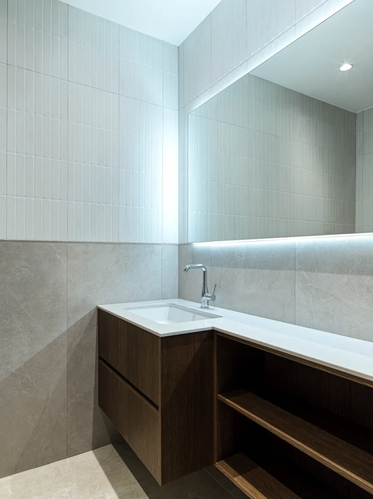 3 Bedroom Apartment for Sale in Limassol – Katholiki