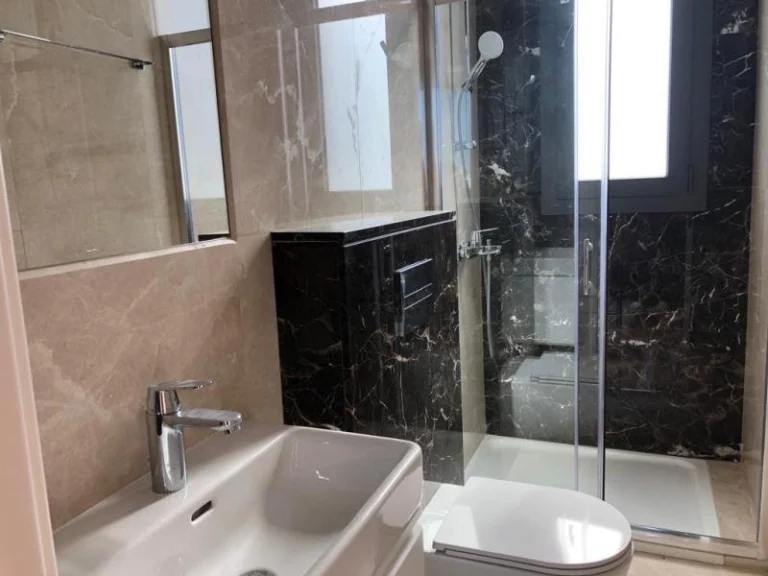 3 Bedroom Apartment for Rent in Potamos Germasogeias, Limassol District