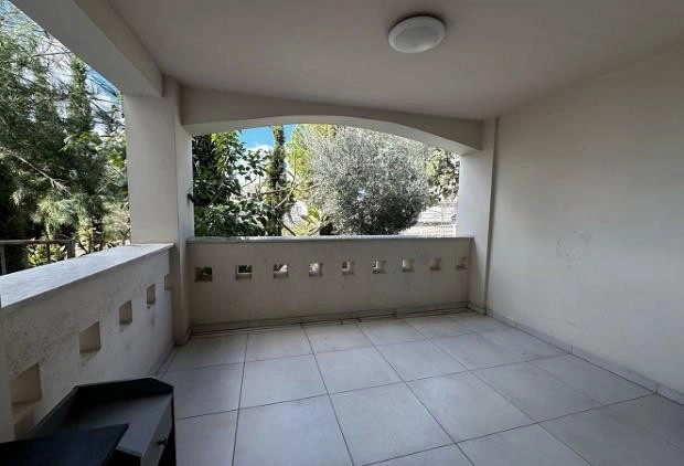 Cheap Apartments for Sale Paphos up to 600000 euro