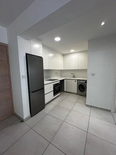 Cheap Apartments for Sale Paphos up to 600000 euro