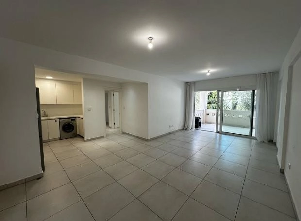 2 Bedroom Apartment for Sale in Tala, Paphos District