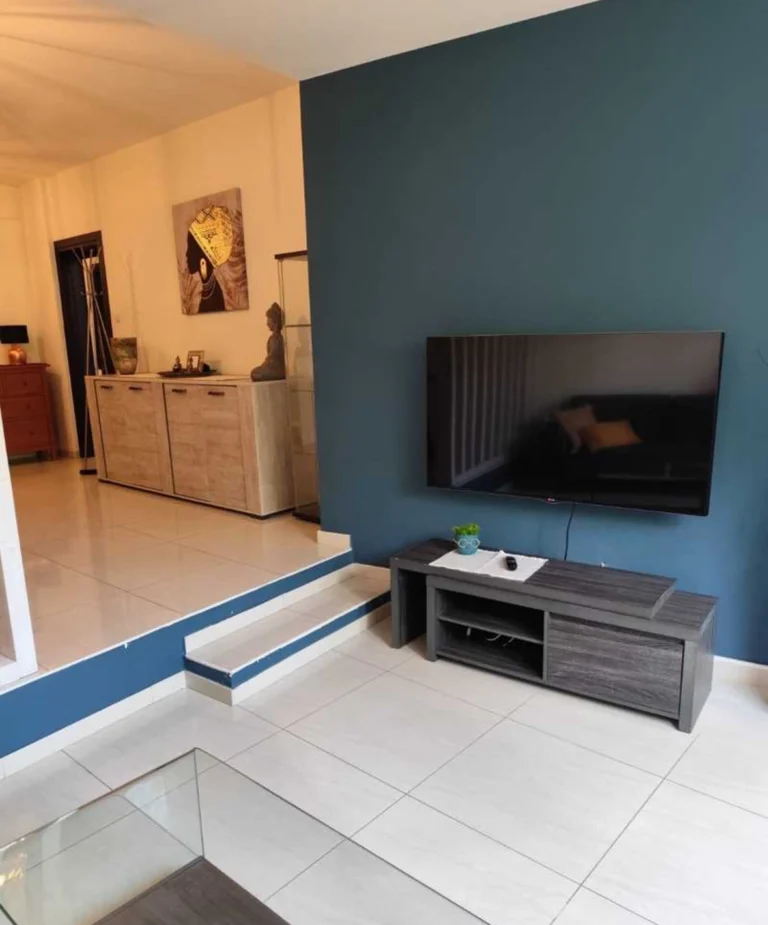 3 Bedroom Apartment for Sale in Limassol District