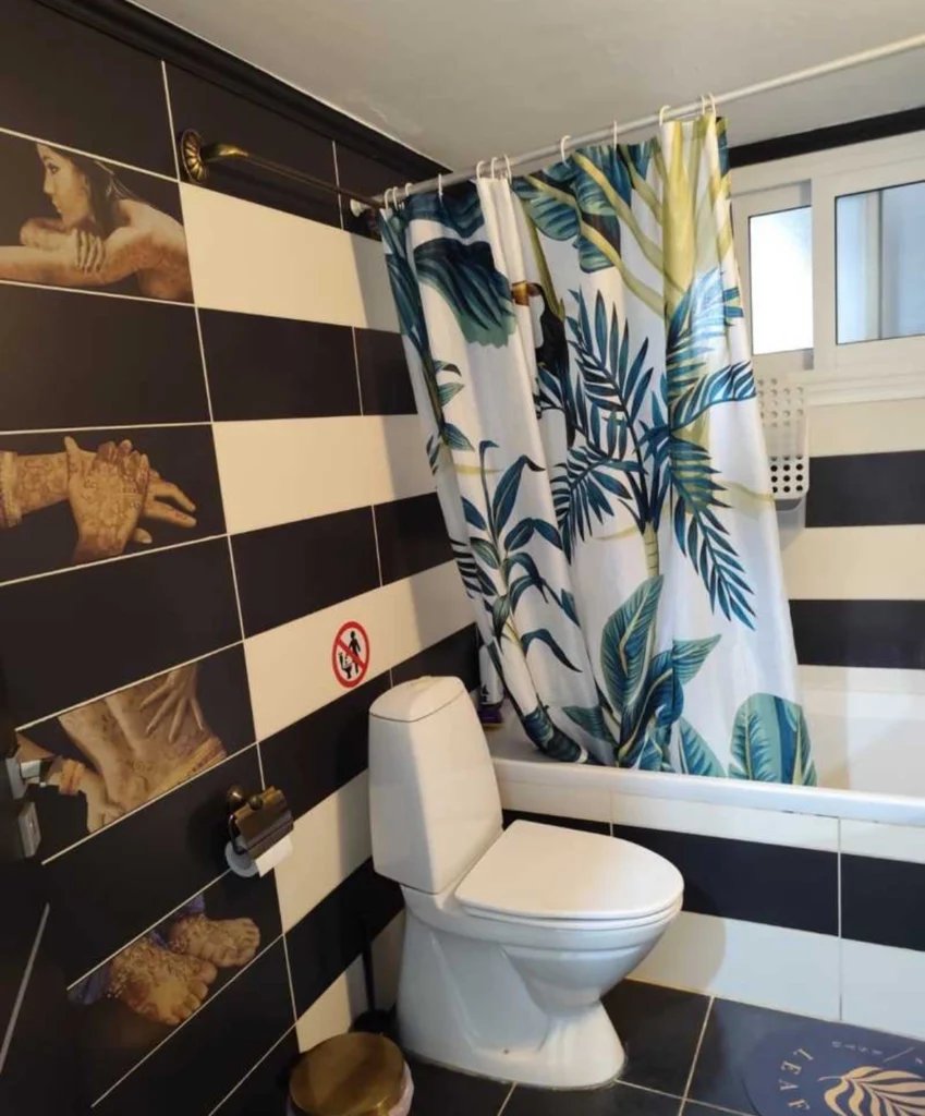 3 Bedroom Apartment for Sale in Limassol District