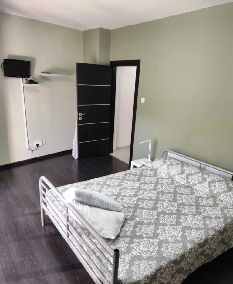 3 Bedroom Apartment for Sale in Limassol District