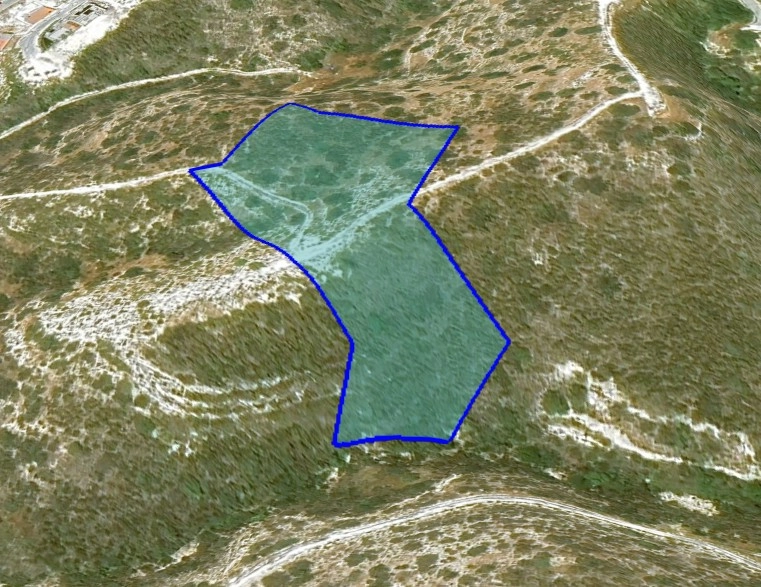 for Sale in Agios Tychonas, Limassol District