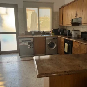 3 Bedroom House for Sale in Kapparis, Famagusta District