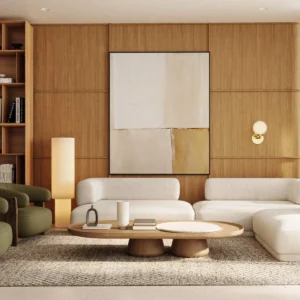 2 Bedroom Apartment for Sale in Paralimni, Famagusta District