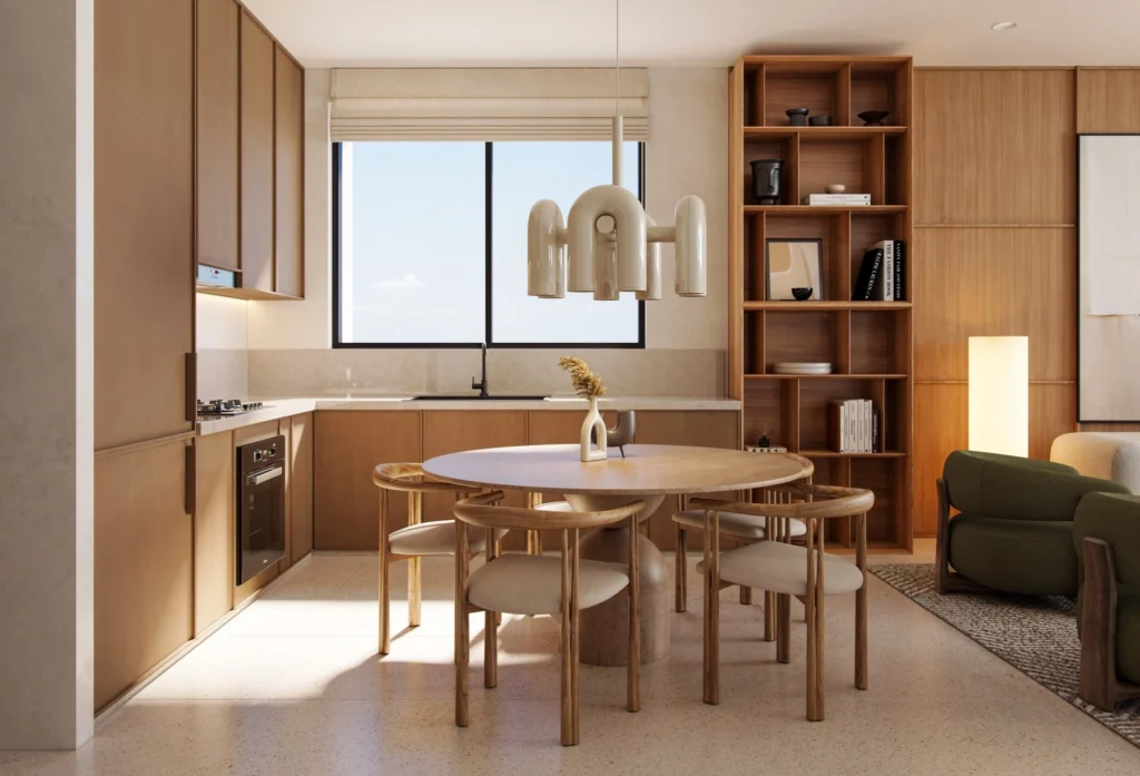 2 Bedroom Apartment for Sale in Paralimni, Famagusta District