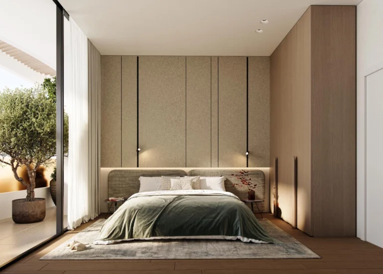 Cheap Apartments for Sale Famagusta up to 400000 euro