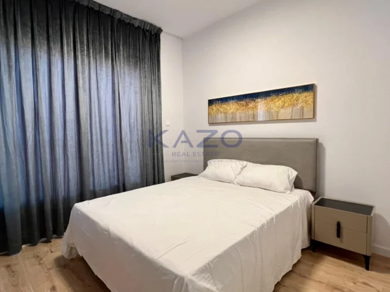 3 Bedroom House for Sale in Konia, Paphos District