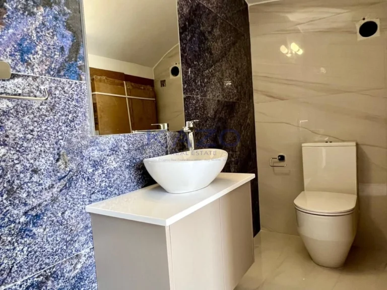 3 Bedroom House for Sale in Konia, Paphos District