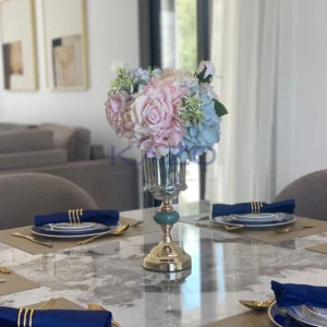 3 Bedroom House for Sale in Konia, Paphos District